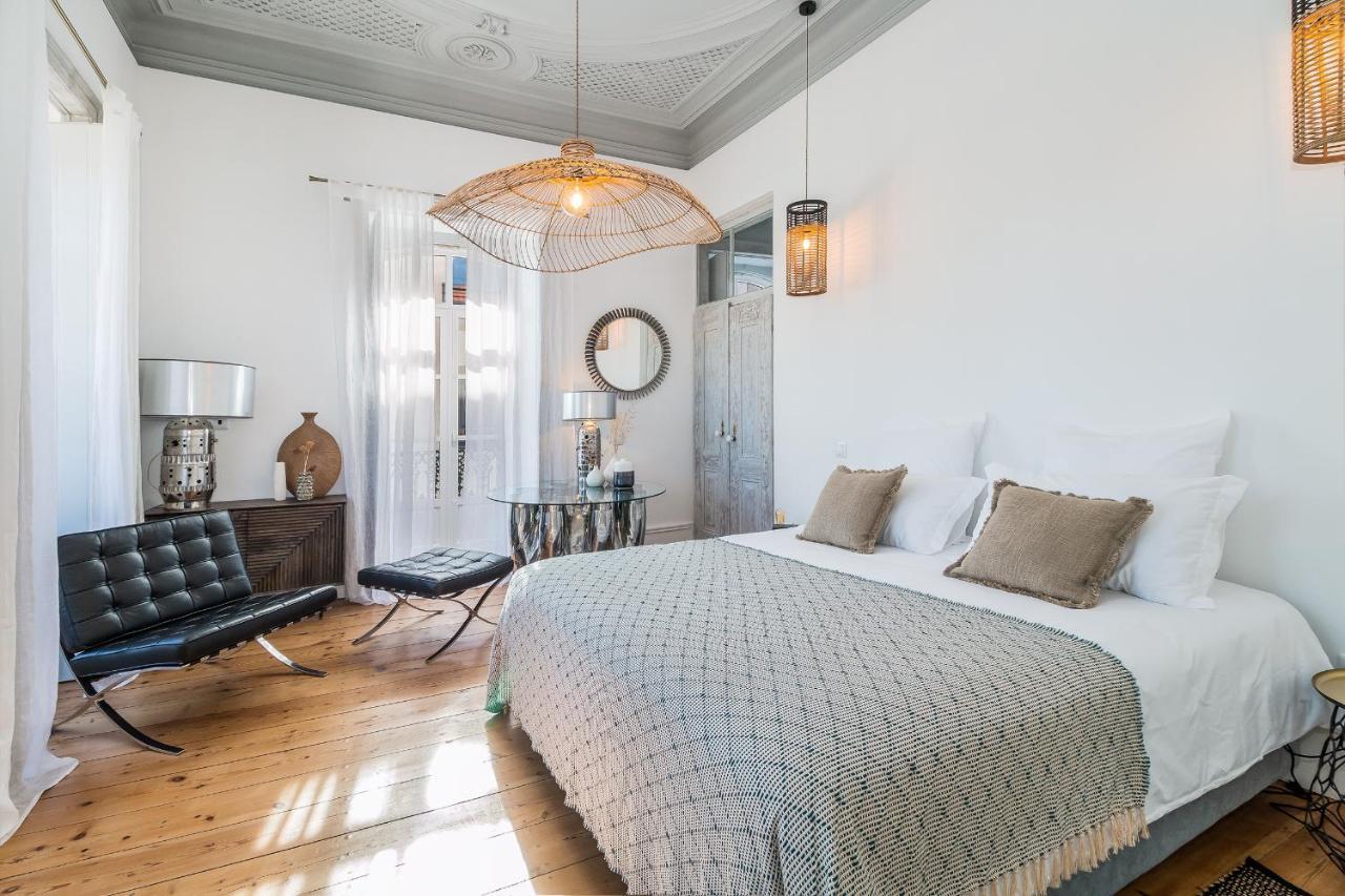La Maison Bleue Algarve Silves Εξωτερικό φωτογραφία