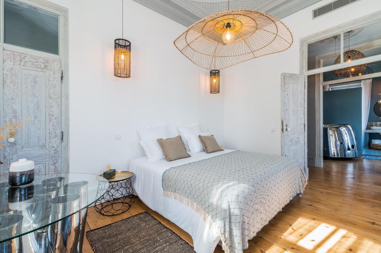 La Maison Bleue Algarve Silves Εξωτερικό φωτογραφία