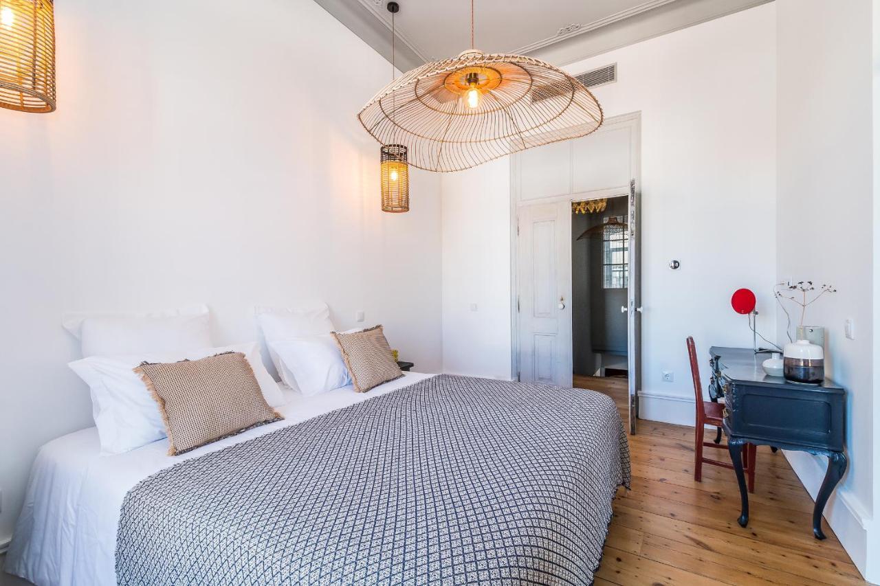 La Maison Bleue Algarve Silves Εξωτερικό φωτογραφία