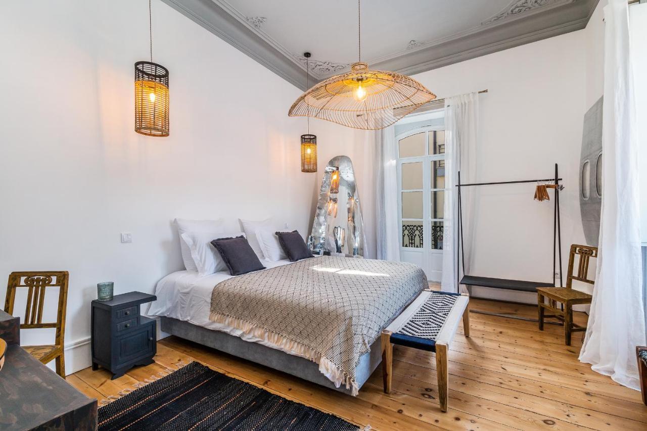 La Maison Bleue Algarve Silves Εξωτερικό φωτογραφία