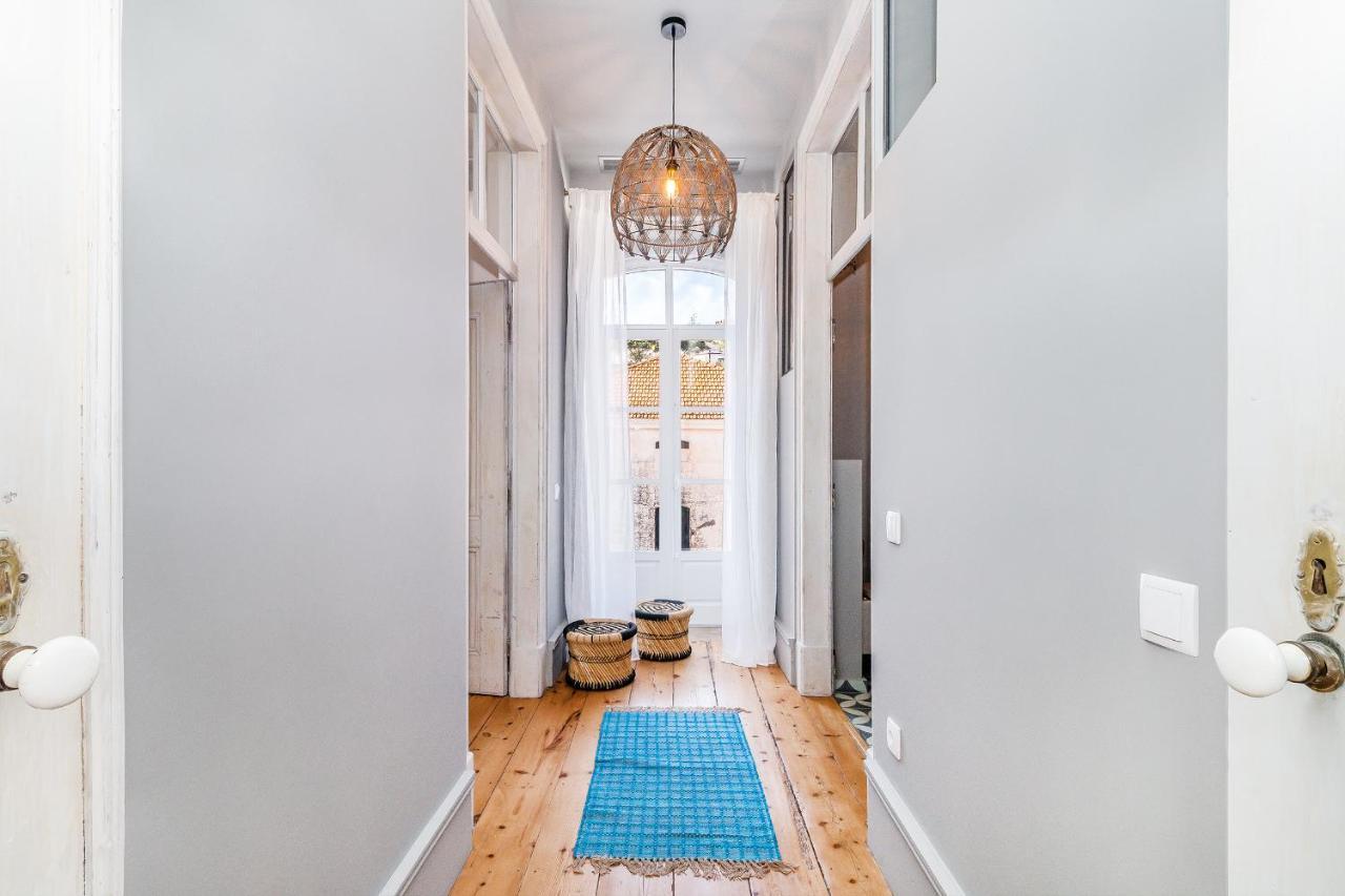 La Maison Bleue Algarve Silves Εξωτερικό φωτογραφία