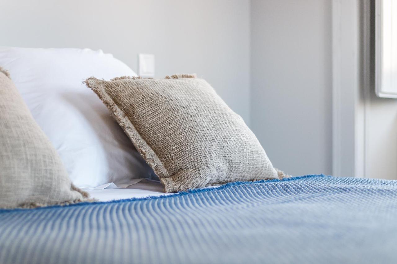 La Maison Bleue Algarve Silves Εξωτερικό φωτογραφία